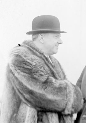 W.C. Fields - poza 8