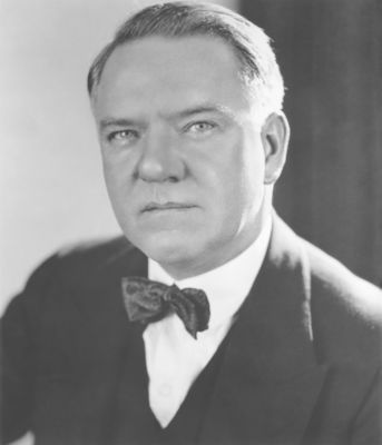 W.C. Fields - poza 2
