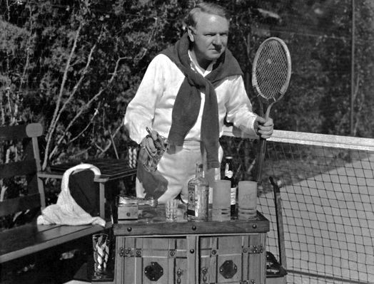 W.C. Fields - poza 20