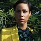 Zawe Ashton - poza 10