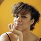 Zawe Ashton - poza 16