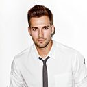 James Maslow