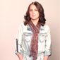 Natalia Esperón - poza 11