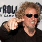 Sammy Hagar