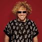 Sammy Hagar