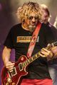 Sammy Hagar