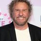 Sammy Hagar