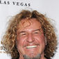 Sammy Hagar