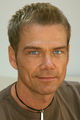 Sven Unterwaldt Jr.