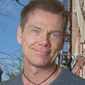 Sven Unterwaldt Jr.