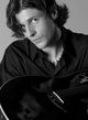 Steven Fischer