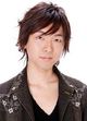 Shinnosuke Tachibana