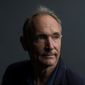 Tim Berners-Lee - poza 8