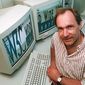 Tim Berners-Lee - poza 7
