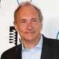 Tim Berners-Lee - poza 6