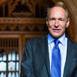 Tim Berners-Lee - poza 5