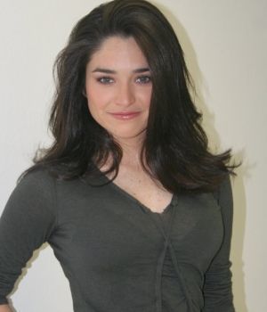 Wendy González - poza 2