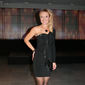Mari Perankoski