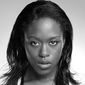 Michelle Asante - poza 2