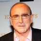 Clive Davis - poza 1