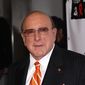 Clive Davis - poza 7