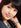 Ji-eun Oh