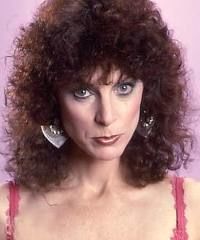 Kay parker фото