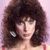 Actor Kay Parker