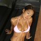 Gail Kim - poza 22