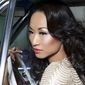 Gail Kim - poza 27