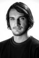 Jon Sigve Skard