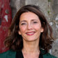 Valérie Karsenti