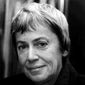 Ursula K. Le Guin - poza 4