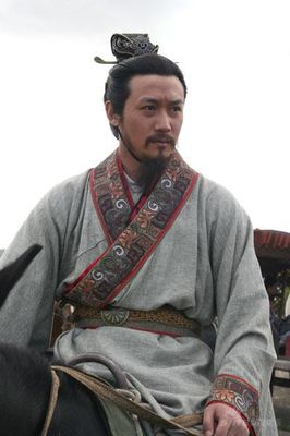 Yi Lu - poza 11