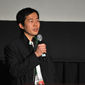 Lee Isaac Chung