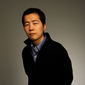 Lee Isaac Chung