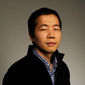 Lee Isaac Chung