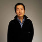 Lee Isaac Chung