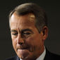 John Boehner - poza 4