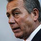 John Boehner - poza 48