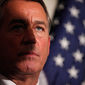 John Boehner - poza 41
