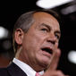 John Boehner - poza 27