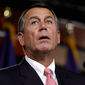 John Boehner - poza 28