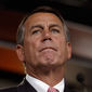 John Boehner - poza 29
