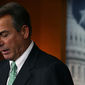 John Boehner - poza 21