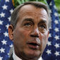 John Boehner - poza 13