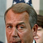 John Boehner - poza 51
