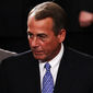 John Boehner - poza 15