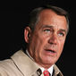 John Boehner - poza 20
