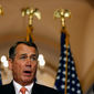John Boehner - poza 38